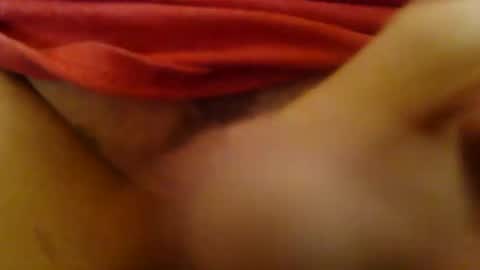 Snapshot of jepn1112 chatting on December 16, 8:37 pm JoeEBear online show from December 16, 8:37 pm