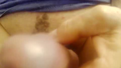 Snapshot of jepn1112 chatting on February 17, 9:08 pm JoeEBear online show from February 17, 9:08 pm