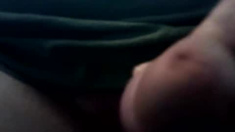 Snapshot of jepn1112 chatting on September 8, 6:18 pm JoeEBear online show from September 8, 6:18 pm