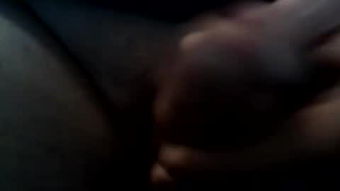 Snapshot of jepn1112 chatting on September 25, 3:27 pm JoeEBear online show from September 25, 3:27 pm