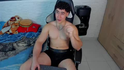 jepplay online show from February 25, 5:39 am