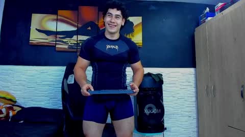 jepplay online show from April 19, 6:35 am