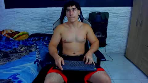 jepplay online show from April 20, 3:53 am