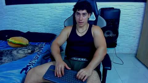 jepplay online show from April 20, 3:59 pm