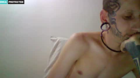 J online show from April 5, 4:09 am