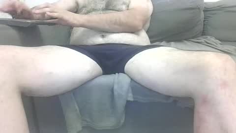 Snapshot of jerem02000 chatting on June 22, 8:17 pm jeremy online show from June 22, 8:17 pm