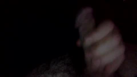 Jeremy online show from December 14, 4:51 am