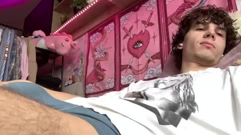 Snapshot of jeremy1scott chatting on April 29, 4:16 am jeremy1scott online show from April 29, 4:16 am