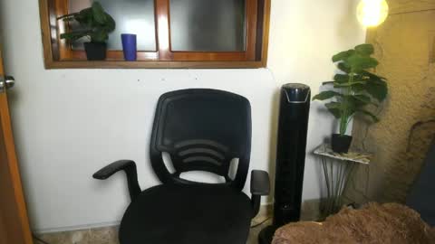 Jeremy online show from April 21, 8:55 pm