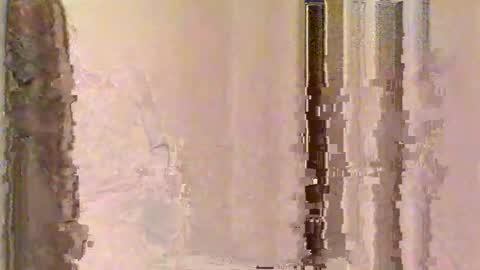 jeremybert83 online show from February 16, 11:12 pm