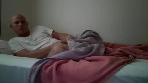 jeremymeyerprofessional online show from October 23, 11:14 pm