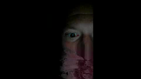 jeremymeyerprofessional online show from November 10, 11:09 am