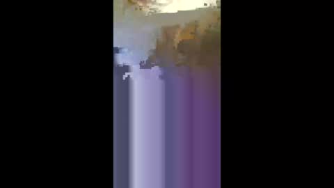 jeremymeyerprofessional online show from December 1, 10:15 pm