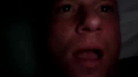 jeremymeyerprofessional online show from December 15, 5:34 am