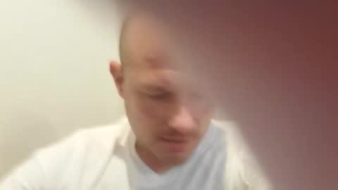 jeremymeyerprofessional online show from January 5, 6:00 pm