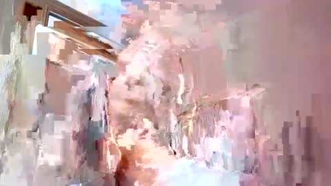 jeremymeyerprofessional online show from February 19, 11:28 am