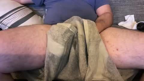 Snapshot of jerkddude chatting on February 7, 5:05 pm jerkddude online show from February 7, 5:05 pm