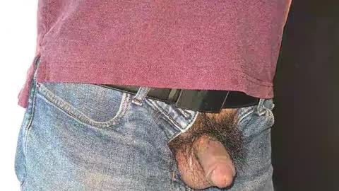 jerker_fan online show from April 14, 2:45 pm