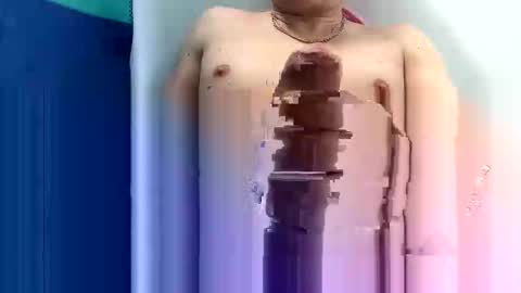 jerkinboi online show from May 24, 11:37 am