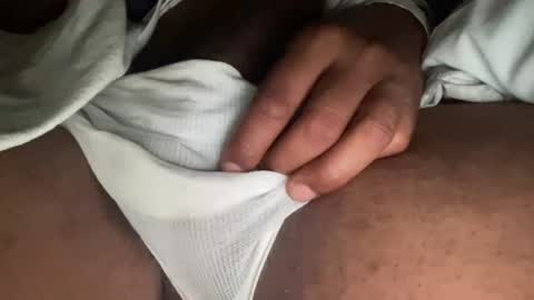 Snapshot of jerking1981 chatting on September 11, 3:06 am jerking1981 online show from September 11, 3:06 am