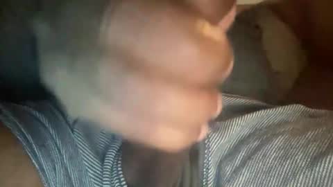 jerking1981 online show from February 22, 7:51 am