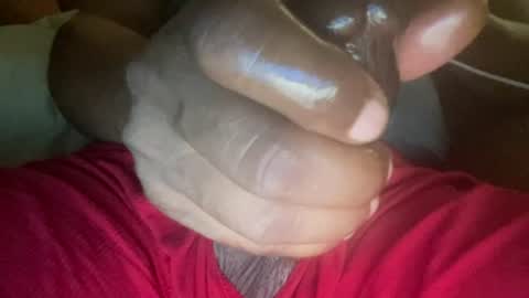 jerking1981 online show from July 20, 5:55 am