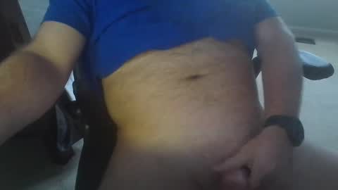 Jon D online show from September 16, 2:29 pm