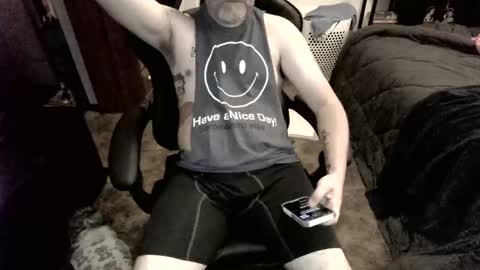 Snapshot of jerkingjoe38 chatting on September 29, 12:27 am Joe online show from September 29, 12:27 am