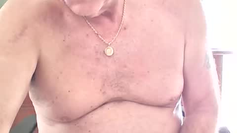 jerkingmanforyou online show from November 29, 4:43 pm