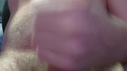 jerkingtyce online show from February 13, 1:51 pm