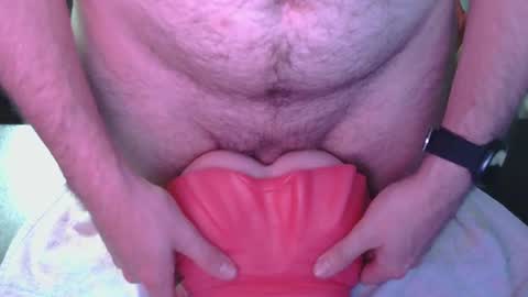jerkingtyce online show from June 12, 10:30 pm