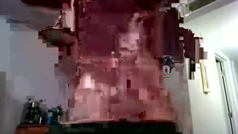 Snapshot of jerkinvinny chatting on December 26, 11:21 am Vinn online show from December 26, 11:21 am