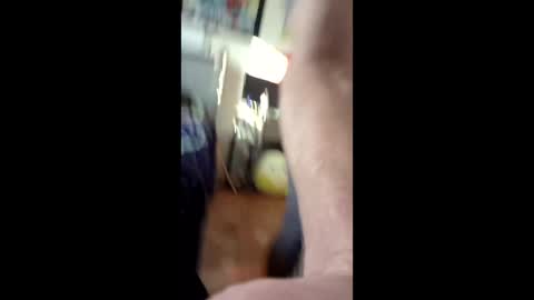 Snapshot of jerkinvinny chatting on February 13, 9:11 pm Vinn online show from February 13, 9:11 pm