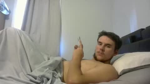 Snapshot of jerkjon1692 chatting on September 27, 7:52 pm jerkjon1692 online show from September 27, 7:52 pm