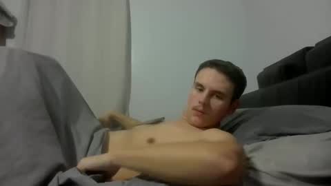 jerkjon1692 online show from January 17, 2:27 am