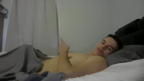 jerkjon1692 online show from February 27, 8:31 pm