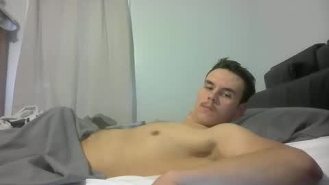 jerkjon1692 online show from March 3, 9:10 pm