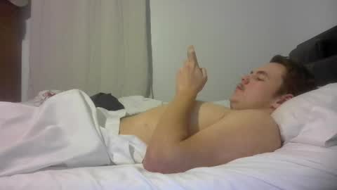 jerkjon1692 online show from April 8, 5:18 am