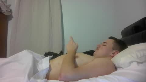 jerkjon1692 online show from April 16, 4:24 am