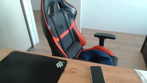 Boy likes daddies online show from March 15, 12:44 pm