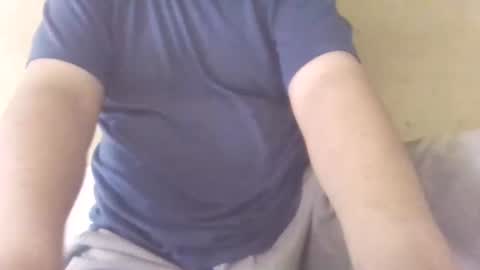 Snapshot of jerkman2323 chatting on November 17, 1:22 am asiancut online show from November 17, 1:22 am