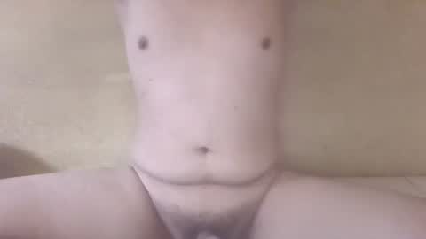 Snapshot of jerkman2323 chatting on March 10, 1:21 am asiancut online show from March 10, 1:21 am