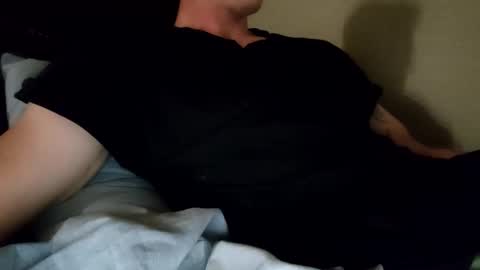 Snapshot of jerkmaster_2012 chatting on December 10, 12:27 pm NaughtyBoy - online show from December 10, 12:27 pm