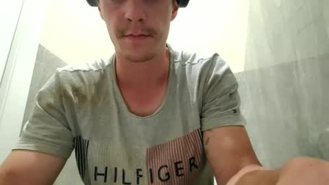 Snapshot of jerkmaster_2012 chatting on January 17, 1:24 pm NaughtyBoy - online show from January 17, 1:24 pm