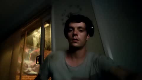 Snapshot of jerkmaster_2012 chatting on January 17, 4:26 pm NaughtyBoy - online show from January 17, 4:26 pm