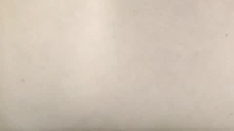 Snapshot of jerkmaster_2012 chatting on March 6, 1:24 pm NaughtyBoy - online show from March 6, 1:24 pm