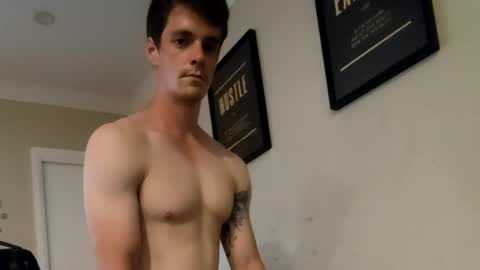 Snapshot of jerkmaster_2012 chatting on March 6, 8:48 pm NaughtyBoy - online show from March 6, 8:48 pm