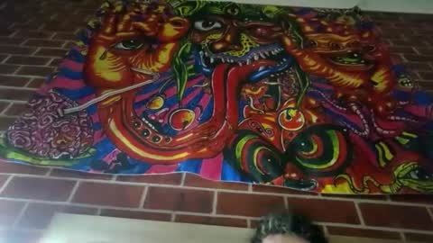 Snapshot of jerkmaster_2012 chatting on September 21, 3:13 pm NaughtyBoy - online show from September 21, 3:13 pm