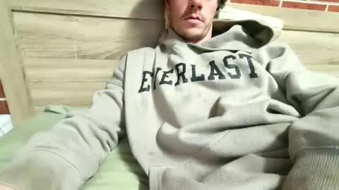 Snapshot of jerkmaster_2012 chatting on September 28, 10:20 am NaughtyBoy - online show from September 28, 10:20 am