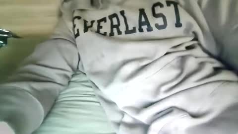 Snapshot of jerkmaster_2012 chatting on October 2, 2:13 pm NaughtyBoy - online show from October 2, 2:13 pm